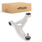 Front Left Control Arm for Hyundai Azera (2015–2017) K622367 MS901180