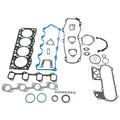 VRS Cylinder Head Gasket Kit for Toyota Hilux LN106 LN107 LN111 LN130 88-97