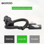 Crankshaft Position Sensor for Jeep Cherokee (1997–2001)