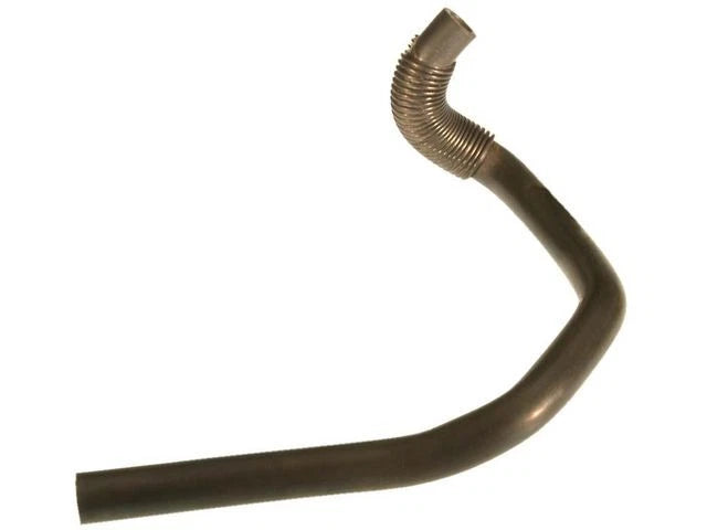 Heater to Engine Heater Hose for Mazda B2200 (1990–1993) SM235QY