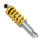 Heavy Duty Rear Shock Absorber for Honda XR100R (1985–2003) 52400-KN4-013ZA