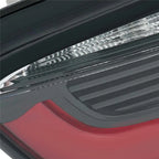 Right Tail Light Brake Lamp for JEEP COMPASS (2017-2021)