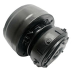 A/C Compressor Replacement for Subaru Legacy Outback (1998–2009)
