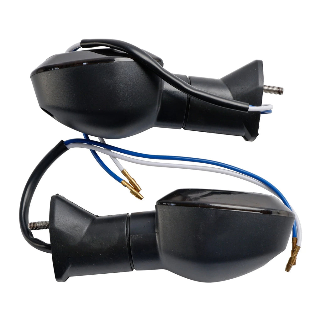 Turn Signal Lights for Suzuki V-Strom 650 1000 1050 GSX-S 750 (2014–2023)