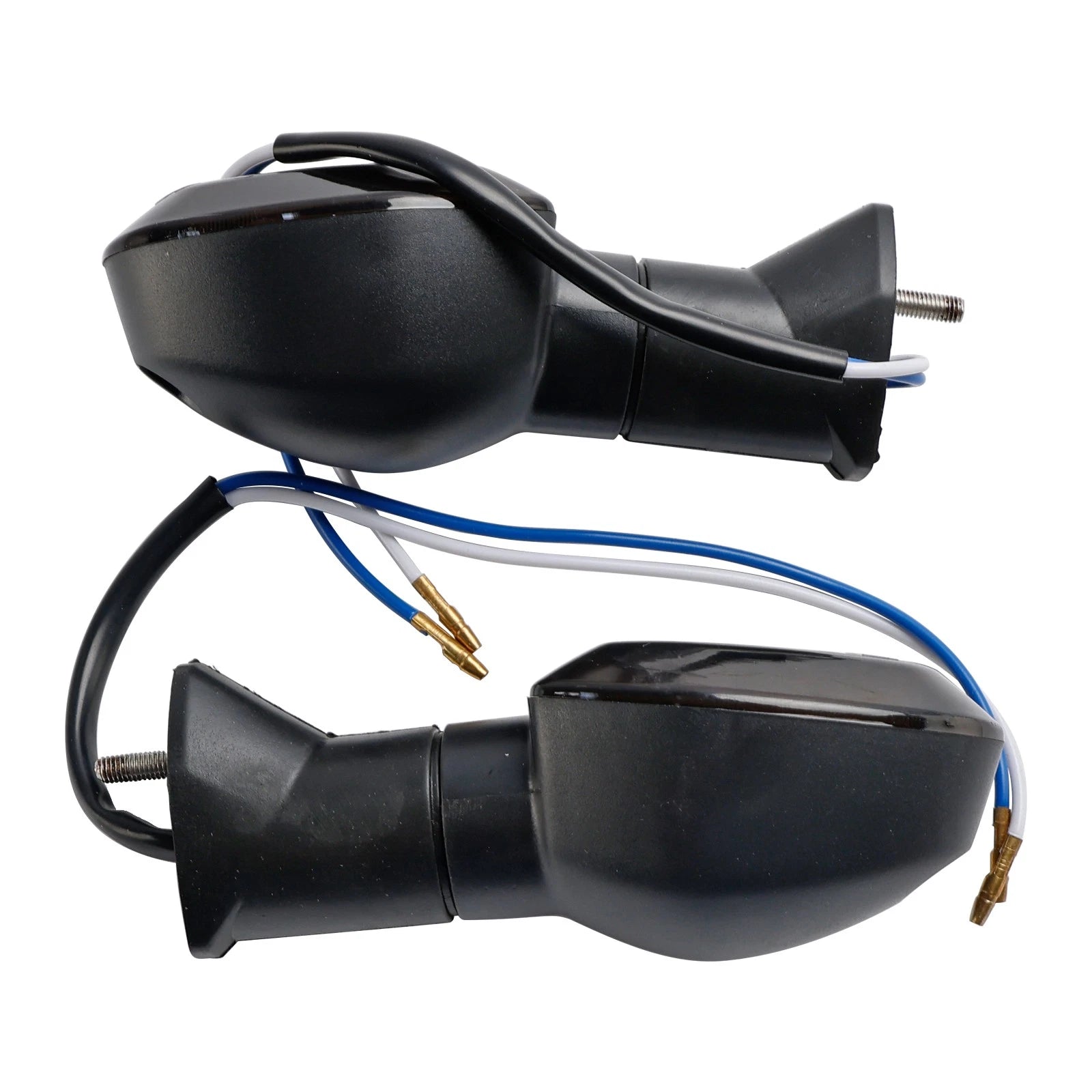 Turn Signal Lights for Suzuki V-Strom 650 1000 1050 GSX-S 750 (2014–2023)