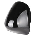 Rear Seat Cowl for SUZUKI GSXR1300 Hayabusa (1999-2007)