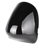 Rear Seat Cowl for SUZUKI GSXR1300 Hayabusa (1999-2007)