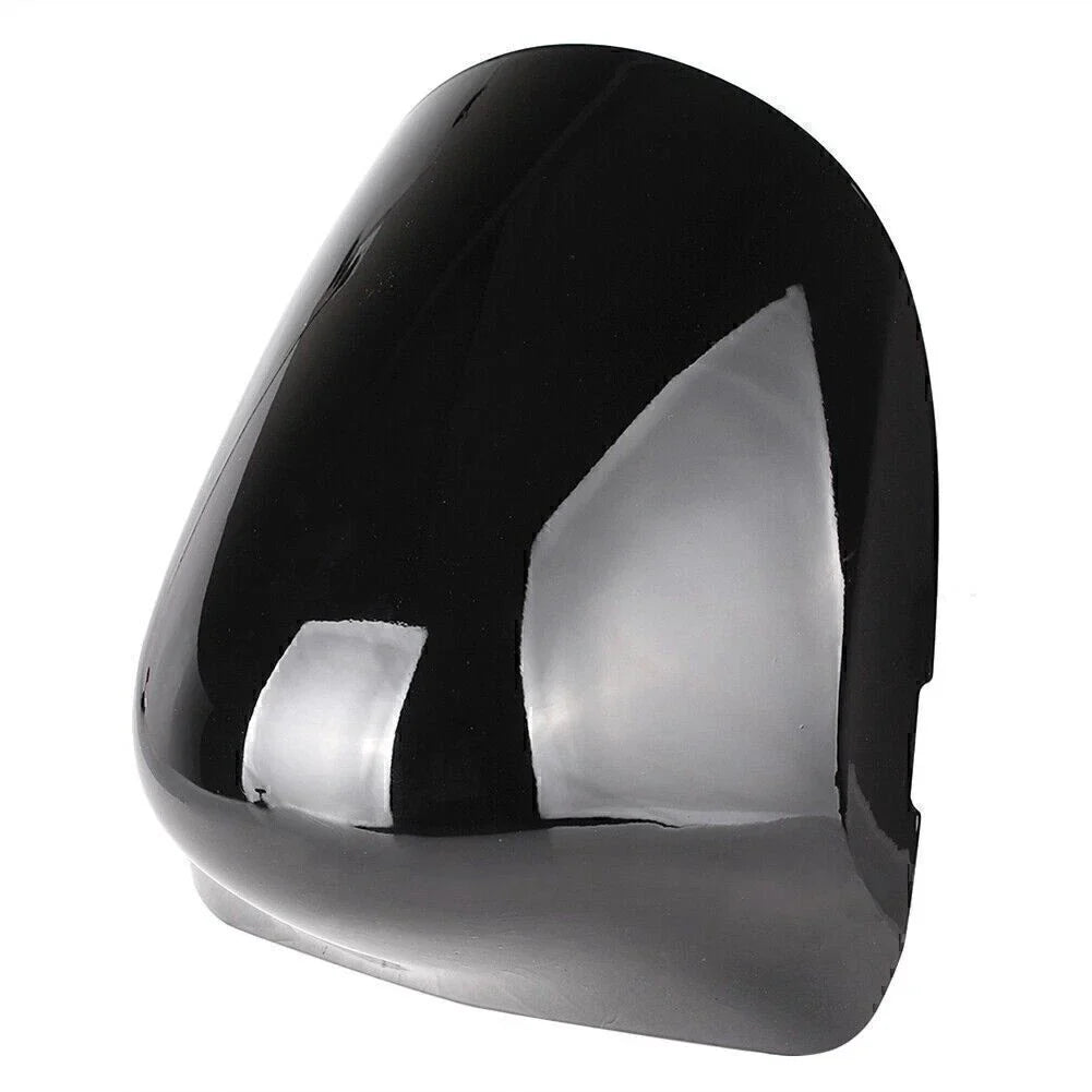 Rear Seat Cowl for SUZUKI GSXR1300 Hayabusa (1999-2007)