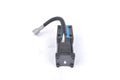 Solenoid Coil for Mitsubishi Cat Forklift Truck FD/G10-30N (L01/L02)