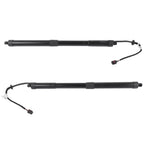 Pair Power Tailgate Lifter Struts for Kia Sedona (2015–2021)