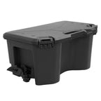 Cargo Box for Sea-Doo LinQ Modular 20L (2018–2023)