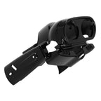 Instrument Housing for Harley Road Glide FLTRXS (2015-2024)