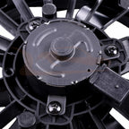 AC Condenser Cooling Fan for Chevy Malibu (2004-2007)