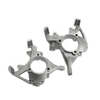 2X Front Steering Knuckles for Jeep Cherokee Grand Wagoneer (1990–2006) 697-922