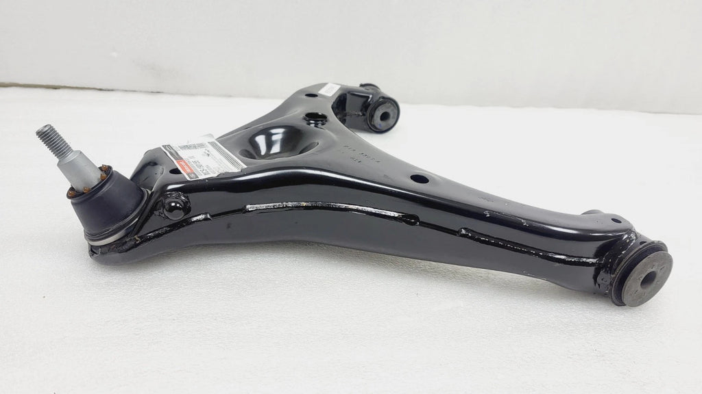 Front Right Lower Control Arm w/ Ball Joint for Ford Ranger (2019–2020) KB3Z-3078-A