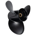 10.5 x 11 Boat Propeller for Evinrude 15-35HP (14 Spline Tooth No. 765049, RH)