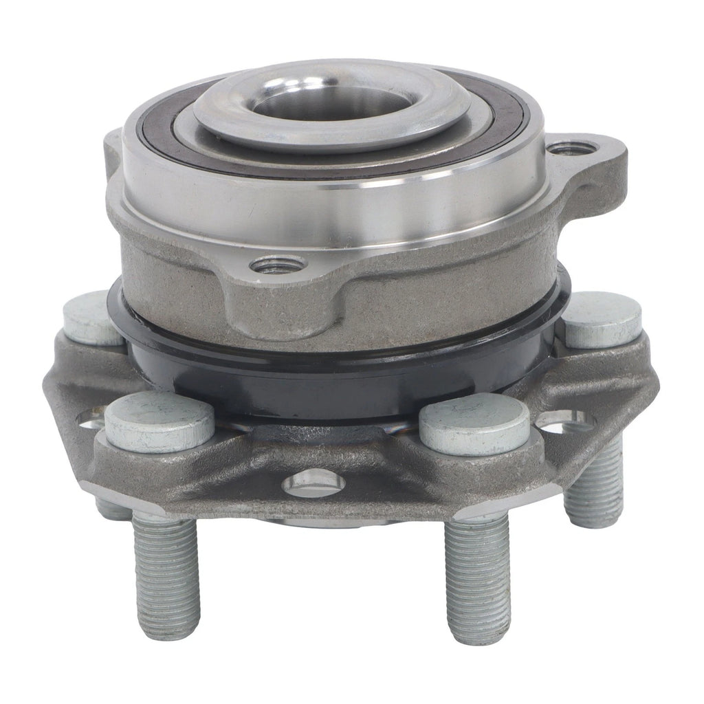 Set of 2 Wheel Bearing Hub Assembly for Tesla Model 3 (2017–2020)