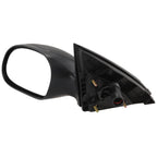 Driver Side Mirror for Ford Taurus Mercury Sable