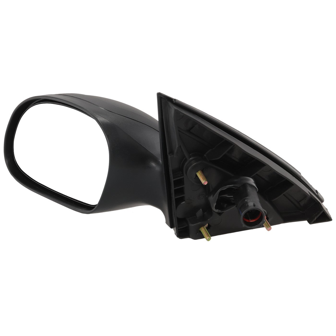 Driver Side Mirror for Ford Taurus Mercury Sable