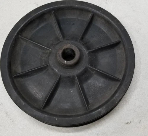 Power Steering Pump Pulley for Ford Thunderbird Cougar (1989–1993)