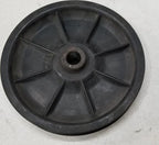 Power Steering Pump Pulley for Ford Thunderbird Cougar (1989–1993)