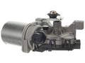 Front Windshield Wiper Motor for Mazda 6 (2006–2008) WX864CR