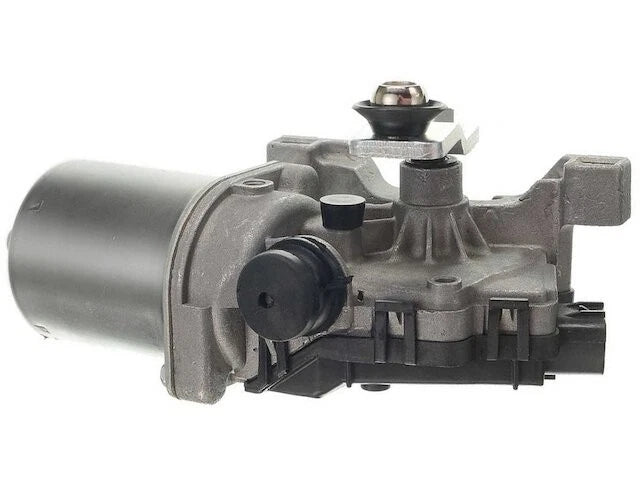 Front Windshield Wiper Motor for Mazda 6 (2006–2008) WX864CR