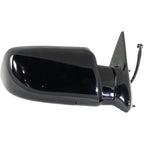 Passenger Side Power Heated Mirror for Cadillac Escalade (1999–2000)