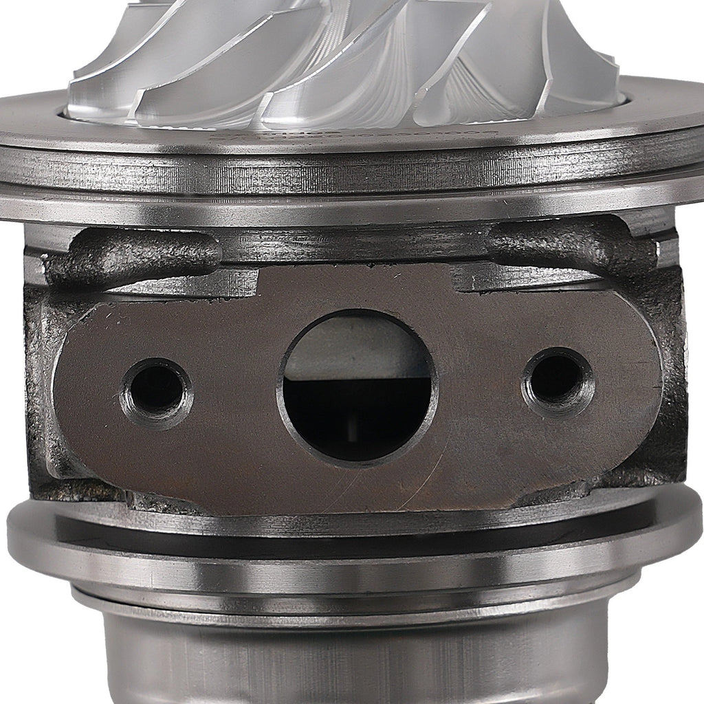Billet Turbo Cartridge for Mazda CX-9 2.5L PY (2016–2023)