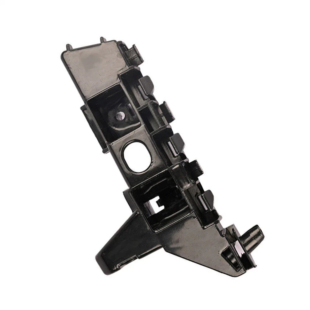 Bumper Cover Spacer Bracket for 2022-2023 Honda Civic (2022-2023)