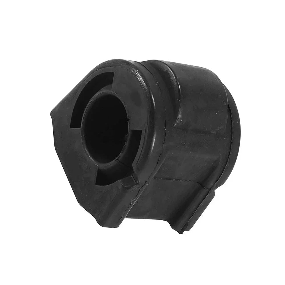 Front Suspension Stabilizer Sway Bar Bushings for Subaru (2008-2014)