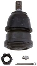Ball Joint for Chevrolet S10 (1982–2003)