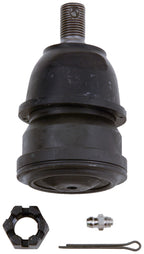 Ball Joint for Chevrolet S10 (1982–2003)