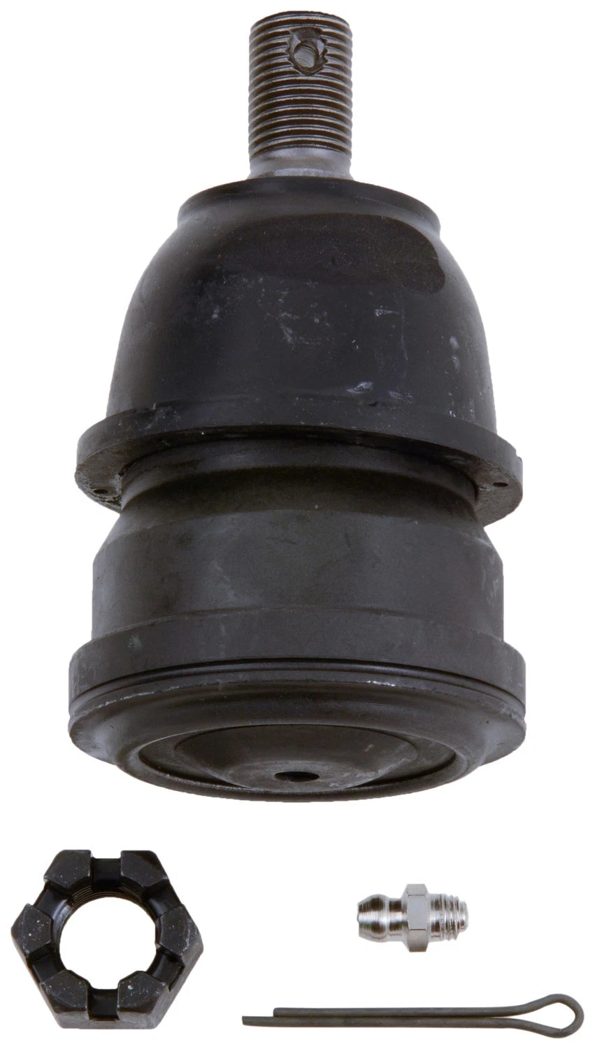 Ball Joint for Chevrolet S10 (1982–2003)