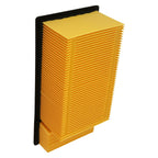 Engine Air Filter for Ford F-250 F-350 Super Duty 2011-2016