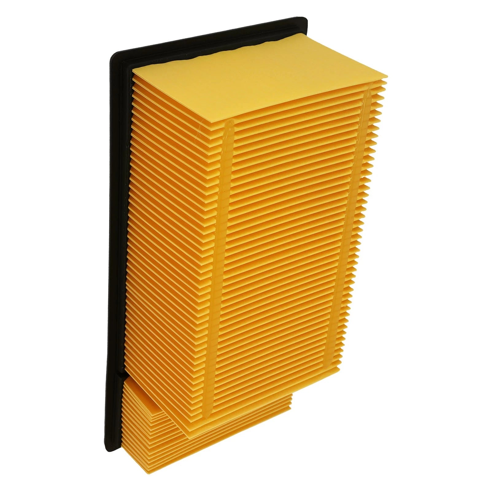 Engine Air Filter for Ford F-250 F-350 Super Duty 2011-2016