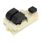 Power Window Switch for Toyota Hino 