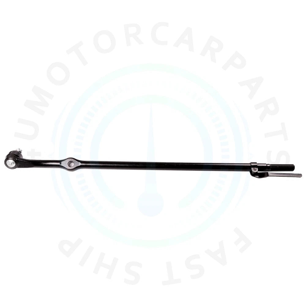 Steering Tie Rod End for Ford Bronco F-150 (1986–1996)