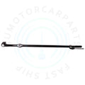 Steering Tie Rod End for Ford Bronco F-150 (1986–1996)