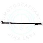 Steering Tie Rod End for Ford Bronco F-150 (1986–1996)