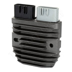 Voltage Regulator Rectifier for Yamaha YZF R1 (2002–2005, 2012)