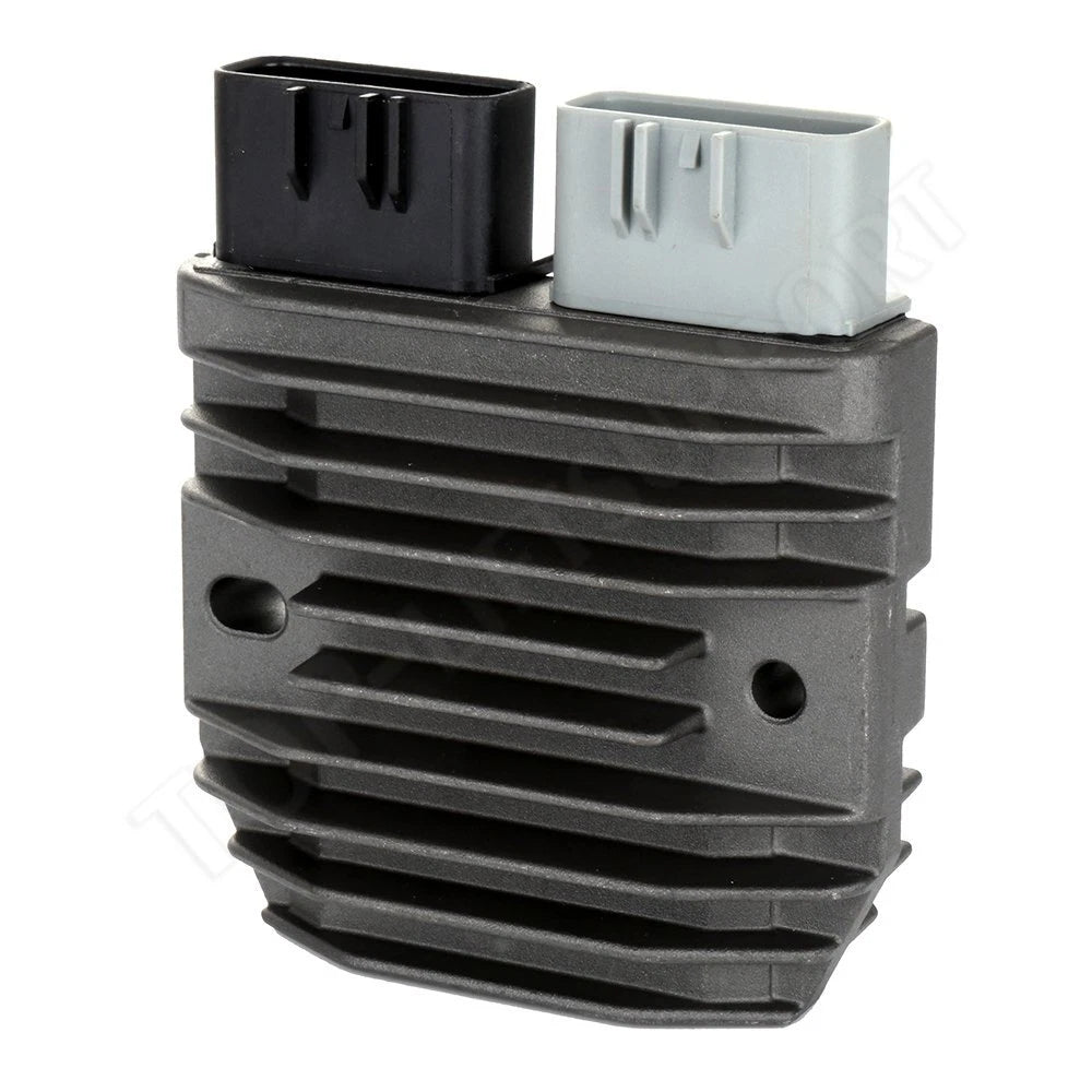 Voltage Regulator Rectifier for Yamaha YZF R1 (2002–2005, 2012)