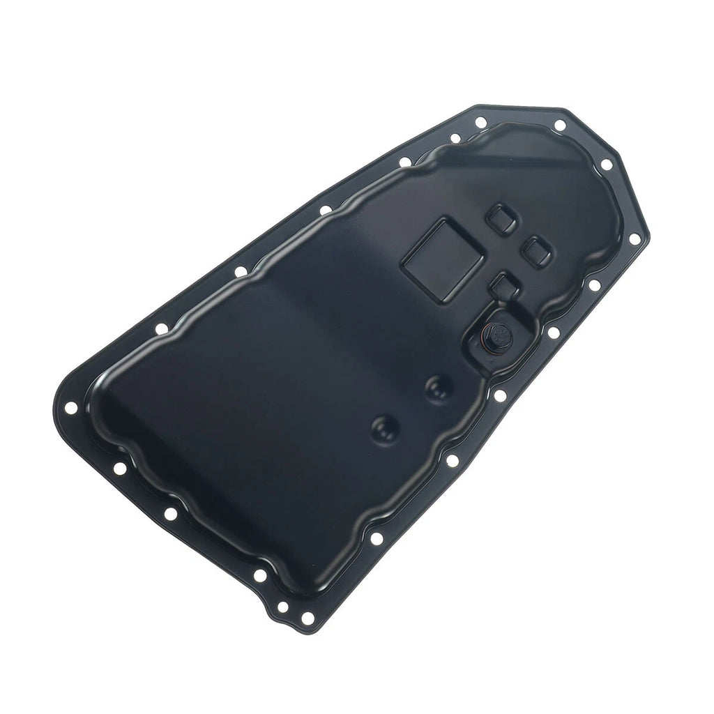 Transmission Oil Pan for Jeep Compass Patriot Dodge Caliber (2007–2017)