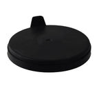 Headlight Bulb Rubber Cover for Ford Tourneo Custom (2012–2023)
