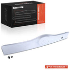 Tailgate Handle for Toyota Prius 2004-2009 Hatchback 4Door (76801-47040)