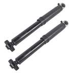 Electronic Rear Shock Absorbers for Acura MDX (2007-2013)