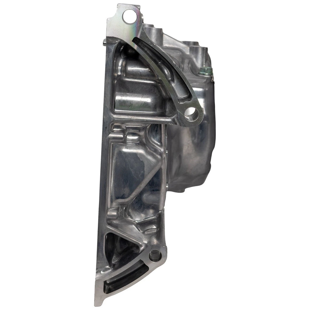 Oil Pan for Honda CR-V Accord (2018–2022)
