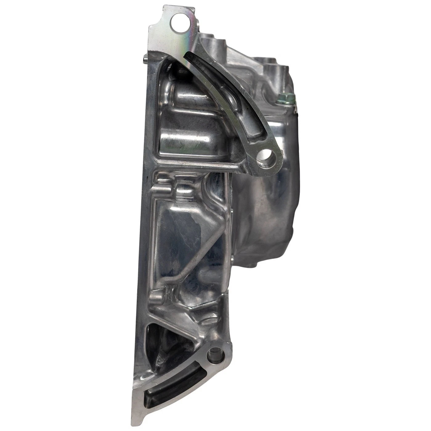 Oil Pan for Honda CR-V Accord (2018–2022)