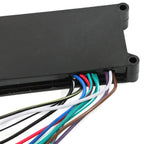 Switch Box Power Pack for Mercury Force (1965–1995)