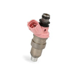 Fuel Injector for Toyota Corolla Celica Paseo Tercel (1990–2002) 23250-11050
